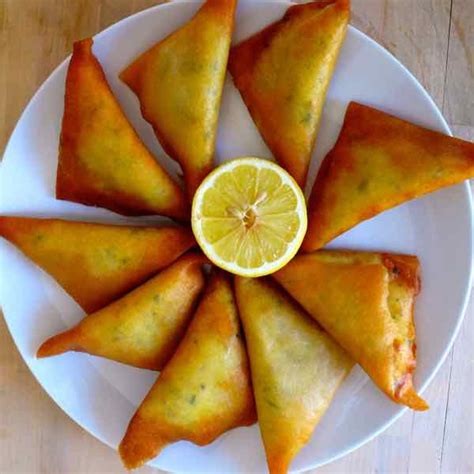 tuna-briks-authentic-tunisian-ramadan-recipe-196 image