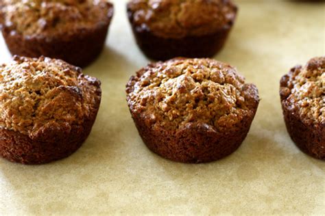 sour-cream-molasses-bran-muffins-joy-the-baker image