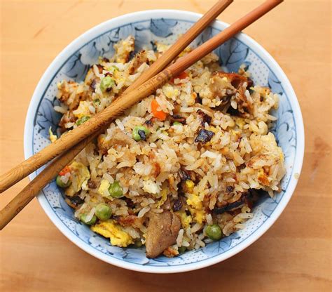 chinese-duck-fried-rice-palatable-pastime image