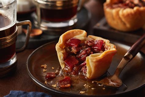 maple-bacon-pecan-butter-tarts-recipes-schneiders image