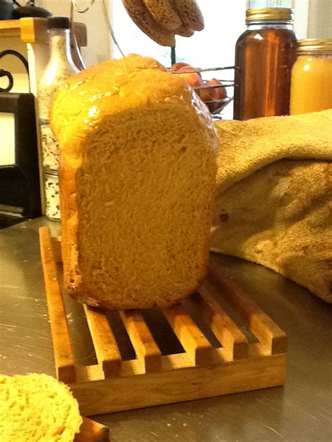 spelt-bread-recipe-for-bread-machine-sylvias-kitchen image