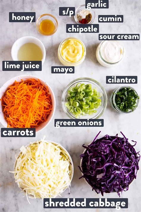 cilantro-lime-slaw-recipe-savory-nothings image