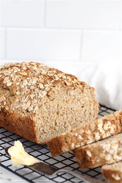 traditional-brown-irish-soda-bread-seasons-and-suppers image