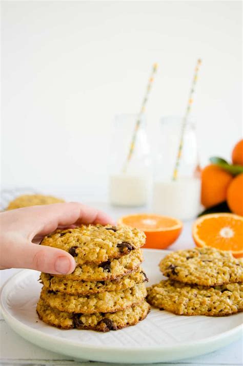 orange-choc-chip-oat-cookies-lower-in-sugar-kid image