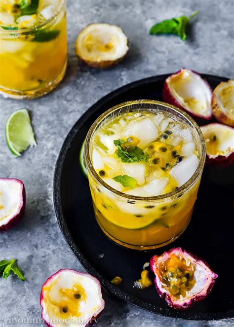 passion-fruit-caipiroska-mommys-home-cooking image