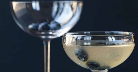 10-best-blueberry-martini-recipes-yummly image