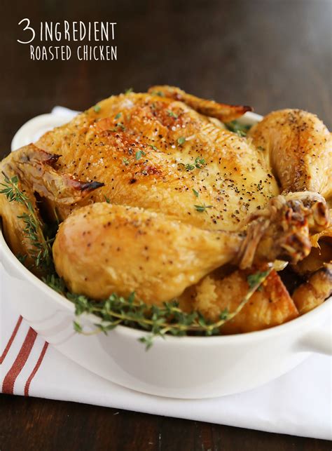 thomas-kellers-3-ingredient-roasted-chicken image