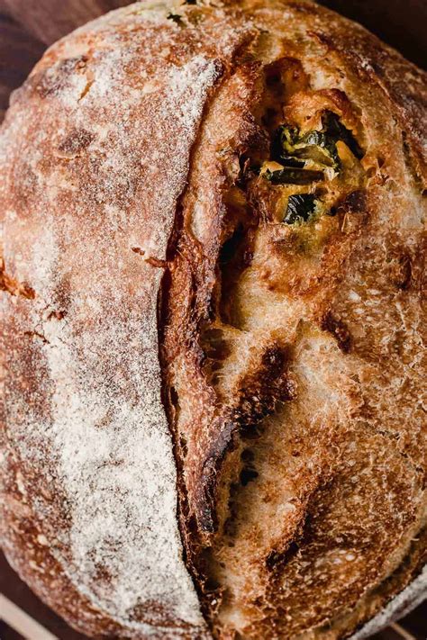 jalapeo-cheddar-sourdough-bread-recipe-little image