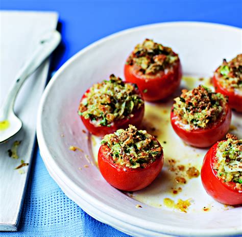 stuffed-tomatoes-with-gruyre-food-republic image