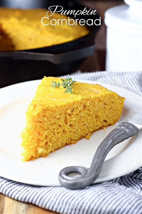 pumpkin-cornbread-lets-dish image