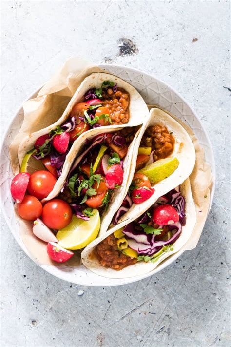 mexican-vegan-tacos-lentil-tacos-recipes-from-a image