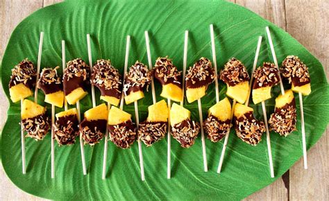 frozen-pineapple-pops-recipe-kudos-kitchen-by-renee image
