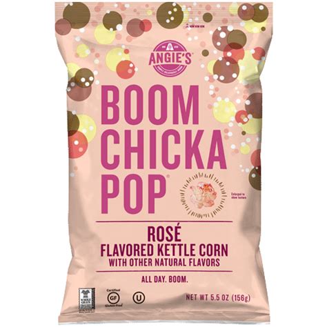 angies-boomchickapop-popcorn image
