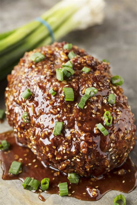 korean-meatloaf-with-korean-bbq-glaze-the-stay-at image