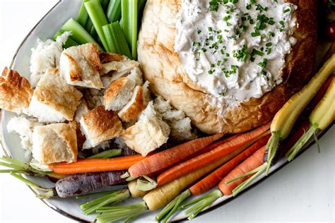crab-dip-in-a-bread-bowl-cooking-with-cocktail-rings image