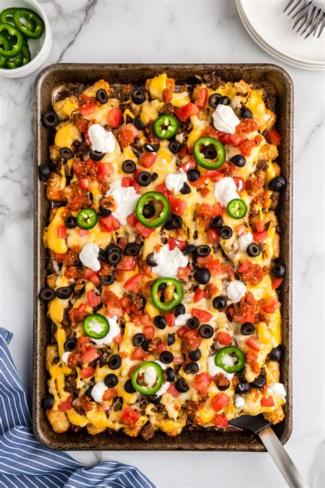 loaded-tater-tot-nachos-totchos-this-farm-girl-cooks image
