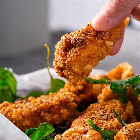 taiwanese-fried-chicken-marions-kitchen image