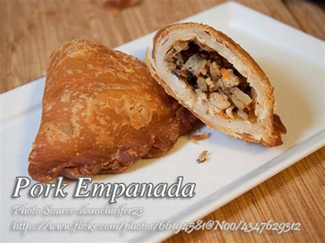 pork-empanada-recipe-panlasang-pinoy-meaty image