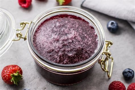 heres-a-basic-recipe-to-make-fresh-fruit-syrup image