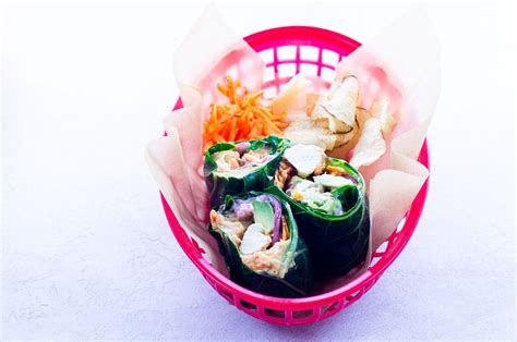 collard-green-wraps-that-youll-actually-crave-umami-girl image