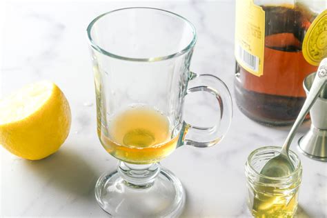 the-hot-toddy-get-the-recipe-add-your-own-twist image