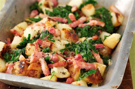 baked-bubble-and-squeak-easy-recipes-family-and image