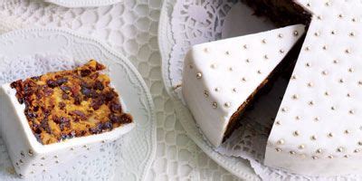 grand-marnier-fruit-cake-recipe-delish image