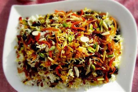 iranian-jewelled-basmati-rice-grain-recipe-taj-foods image