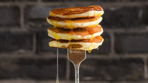 pancakes-you-want-them-weve-got-them-citrus image