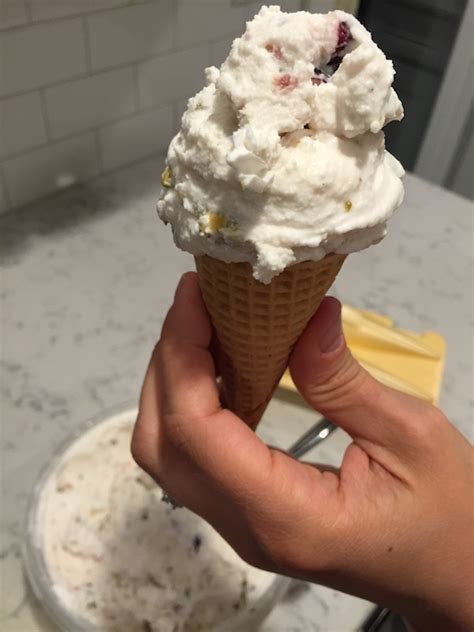 cherry-pistachio-ice-cream-a-day-in-the-bite image