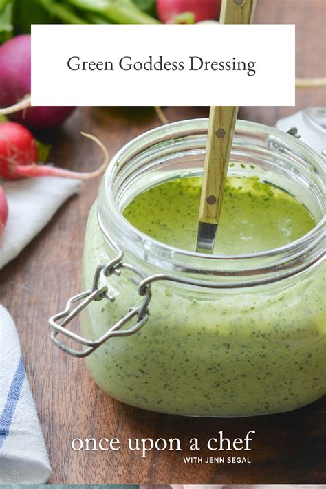 green-goddess-dressing-and-dip-once-upon-a-chef image