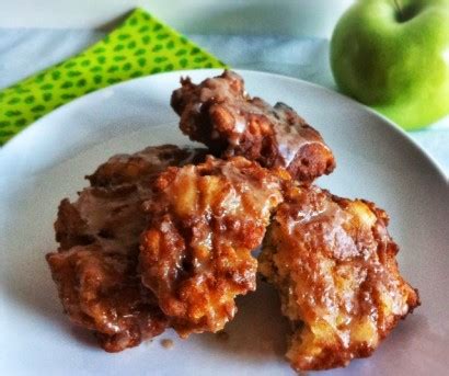 cooks-country-apple-fritters-tasty-kitchen image