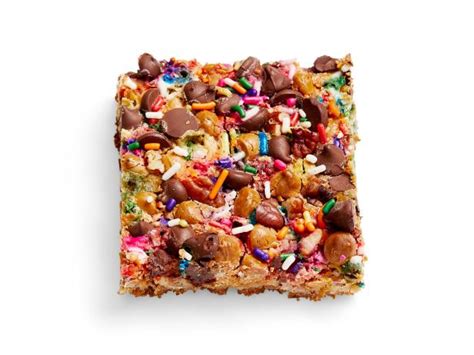 50-confetti-treats-food-network image