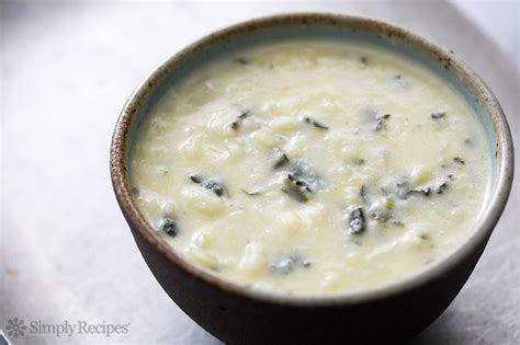 colcannon-soup-recipe-simply image