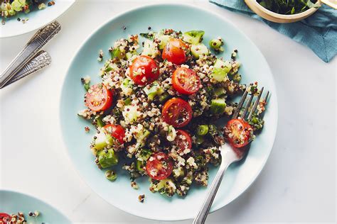 quinoa-tabbouleh-recipe-cook-with-campbells image