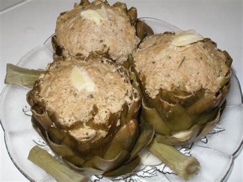 stuffed-artichokes-cooking-with-nonna image