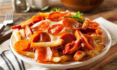 30-best-pizza-fries-recipes-to-try-tonight-bella-bacinos image