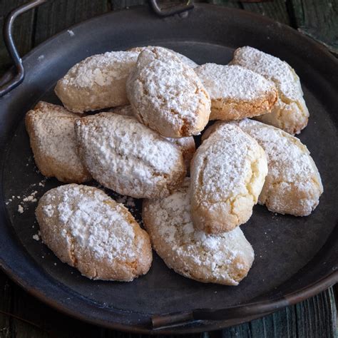 italian-ricciarelli-cookies-recipe-an-italian-in-my-kitchen image