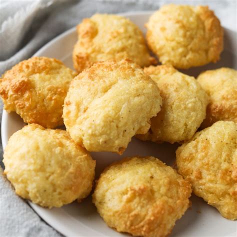 cheddar-cheese-bites-keto-friendly-all-nutritious image
