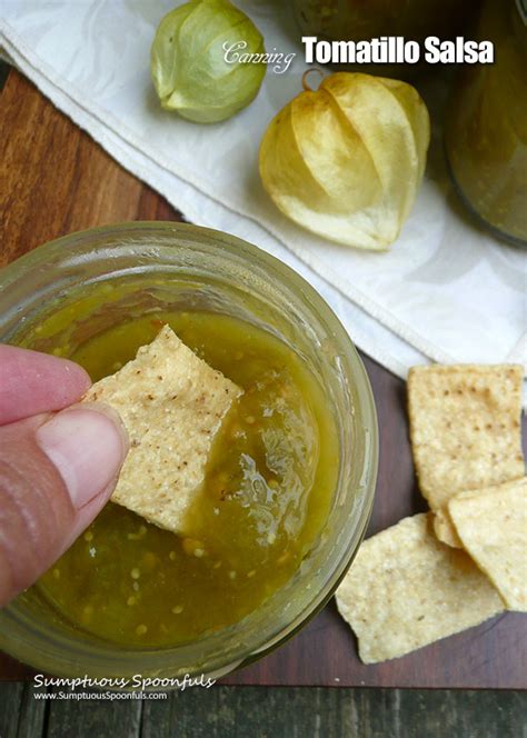 canning-tomatillo-salsa-sumptuous-spoonfuls image
