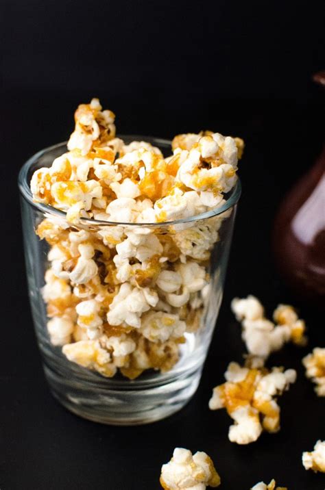 kettle-corn-ice-cream-salted-caramel-popcorn-ice image