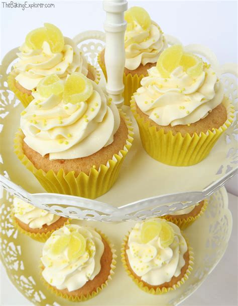 lemon-cupcakes-with-lemon-curd-filling-the-baking image