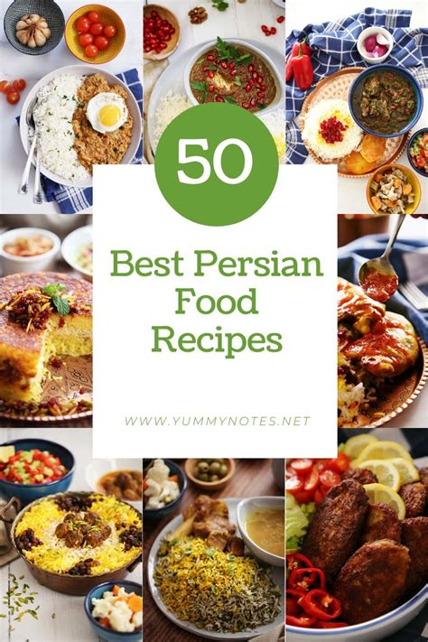 top-20-persian-food-recipes-that-everyone-should-try image