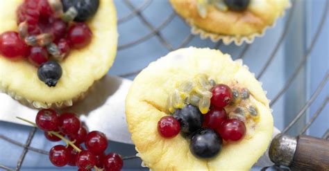 passion-fruit-muffins-recipe-eat-smarter-usa image