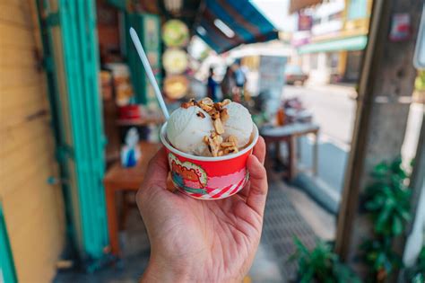 15-best-thai-street-foods-to-try-in-thailand-bucketlistly image