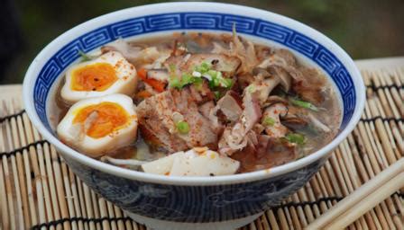 chashu-pork-ramen-recipe-bbc-food image