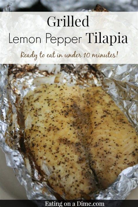 grilled-tilapia-recipe-lemon-pepper-tilapia-recipe-on-the-grill image