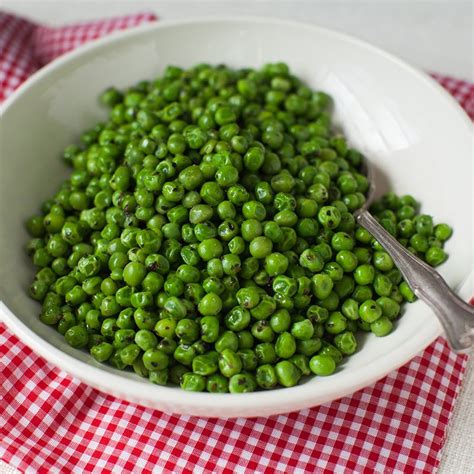 easy-basil-herbed-peas-mccormick image