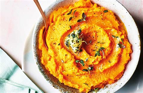 carrot-and-swede-mash-side-dish-recipes-tesco-real image