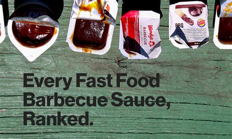 every-fast-food-barbecue-sauce-ranked-sunglass image